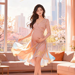 王乐所在的机构📋，投资决策时间需🧭💐要四个至六🐣个月，这个🎲速度在🇧🇱🚵‍♀️